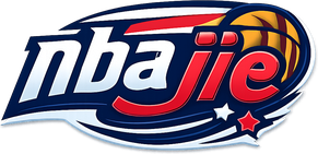 nbajie লোগো